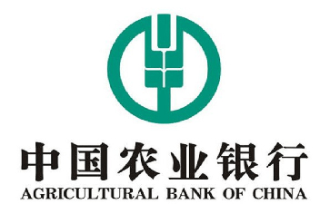 通化网捷贷问题汇总！